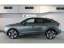 Audi Q3 40 TDI Quattro S-Line S-Tronic Sportback