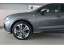 Audi Q3 40 TDI Quattro S-Line S-Tronic Sportback