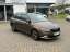 Skoda Fabia 1.0 TSI Best Combi Drive