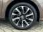 Skoda Fabia 1.0 TSI Best Combi Drive