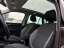 Skoda Fabia 1.0 TSI Best Combi Drive