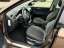 Skoda Fabia 1.0 TSI Best Combi Drive