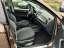 Skoda Fabia 1.0 TSI Best Combi Drive