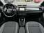 Skoda Fabia 1.0 TSI Best Combi Drive