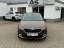 Skoda Fabia 1.0 TSI Best Combi Drive