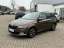 Skoda Fabia 1.0 TSI Best Combi Drive