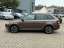 Skoda Fabia 1.0 TSI Best Combi Drive