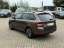 Skoda Fabia 1.0 TSI Best Combi Drive