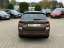 Skoda Fabia 1.0 TSI Best Combi Drive