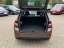 Skoda Fabia 1.0 TSI Best Combi Drive