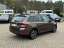 Skoda Fabia 1.0 TSI Best Combi Drive