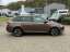 Skoda Fabia 1.0 TSI Best Combi Drive