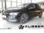 Volkswagen Golf 2.0 TDI DSG Move