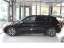 Volkswagen Golf 2.0 TDI DSG Move