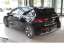 Volkswagen Golf 2.0 TDI DSG Move