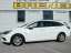 Opel Astra Elegance Sports Tourer