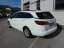 Opel Astra Elegance Sports Tourer