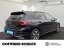 Volkswagen Golf Golf VIII Move