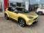 Toyota Yaris Cross Hybride VVT-i Vierwielaandrijving