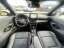 Toyota Yaris Cross Hybride VVT-i Vierwielaandrijving