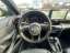 Toyota Yaris Cross Hybride VVT-i Vierwielaandrijving