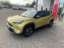 Toyota Yaris Cross Hybride VVT-i Vierwielaandrijving