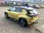 Toyota Yaris Cross Hybride VVT-i Vierwielaandrijving