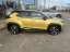 Toyota Yaris Cross Hybride VVT-i Vierwielaandrijving