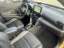 Toyota Yaris Cross Hybride VVT-i Vierwielaandrijving