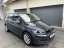 Volkswagen Touran 2,0 TDI**1.Besitz*100.000KM*