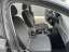 Volkswagen Touran 2,0 TDI**1.Besitz*100.000KM*