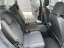 Volkswagen Touran 2,0 TDI**1.Besitz*100.000KM*