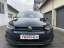 Volkswagen Touran 2,0 TDI**1.Besitz*100.000KM*