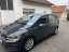 Volkswagen Touran 2,0 TDI**1.Besitz*100.000KM*