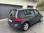 Volkswagen Touran 2,0 TDI**1.Besitz*100.000KM*