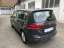 Volkswagen Touran 2,0 TDI**1.Besitz*100.000KM*