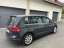 Volkswagen Touran 2,0 TDI**1.Besitz*100.000KM*