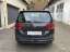 Volkswagen Touran 2,0 TDI**1.Besitz*100.000KM*