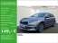 Skoda Fabia 1.0 TSI Style Style