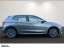 Skoda Fabia 1.0 TSI Style Style