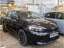 Opel Corsa GS-Line Grand Sport Turbo