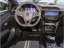 Opel Corsa GS-Line Grand Sport Turbo