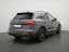 Audi SQ5 TIP TRON VIRT LEDER NAVI B&O MATRIX ACC