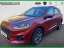 Ford Kuga ST Line