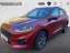 Ford Kuga ST Line