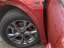 Ford Kuga ST Line