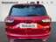 Ford Kuga ST Line