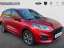 Ford Kuga ST Line