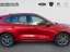 Ford Kuga ST Line