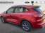 Ford Kuga ST Line